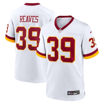 Washington Commanders Men Jerseys 2025-10-16-056